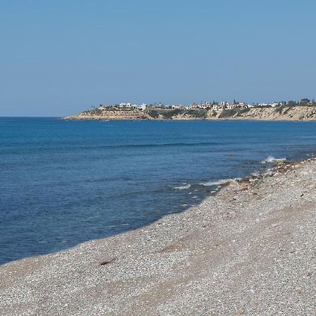Coral Bay Sunkiss Villa מראה חיצוני תמונה
